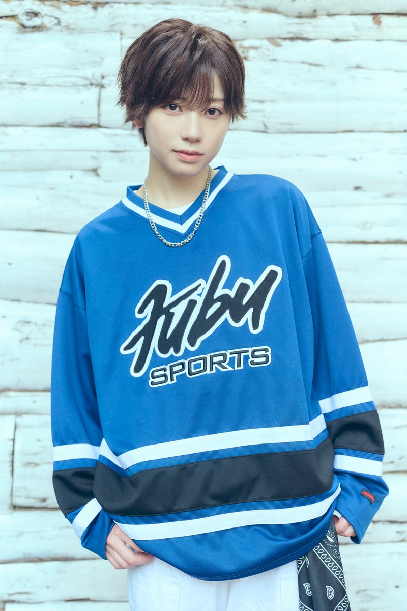 英城凛空〈風男塾〉 (@rikkun_87sky) / Posts / X