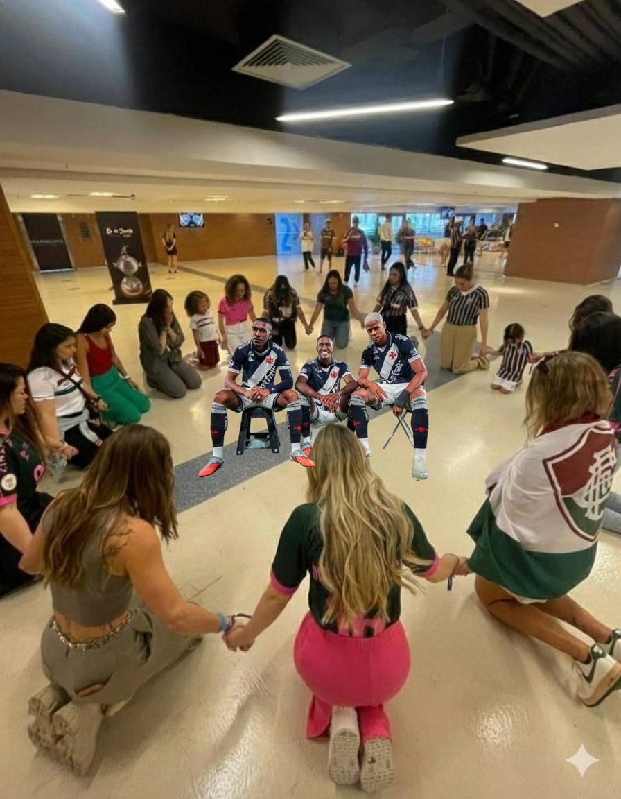 newscolina's tweet image. 