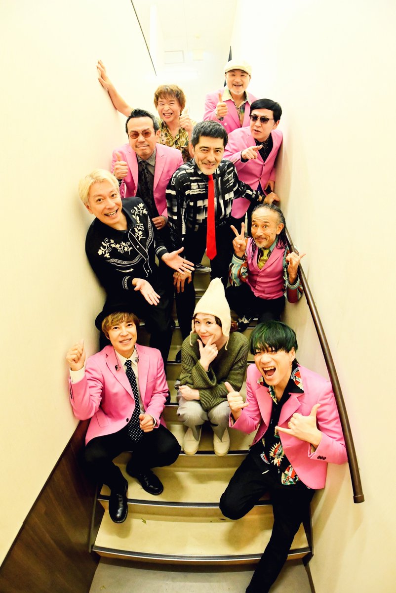 たっくん (@takkun69) / Posts / X