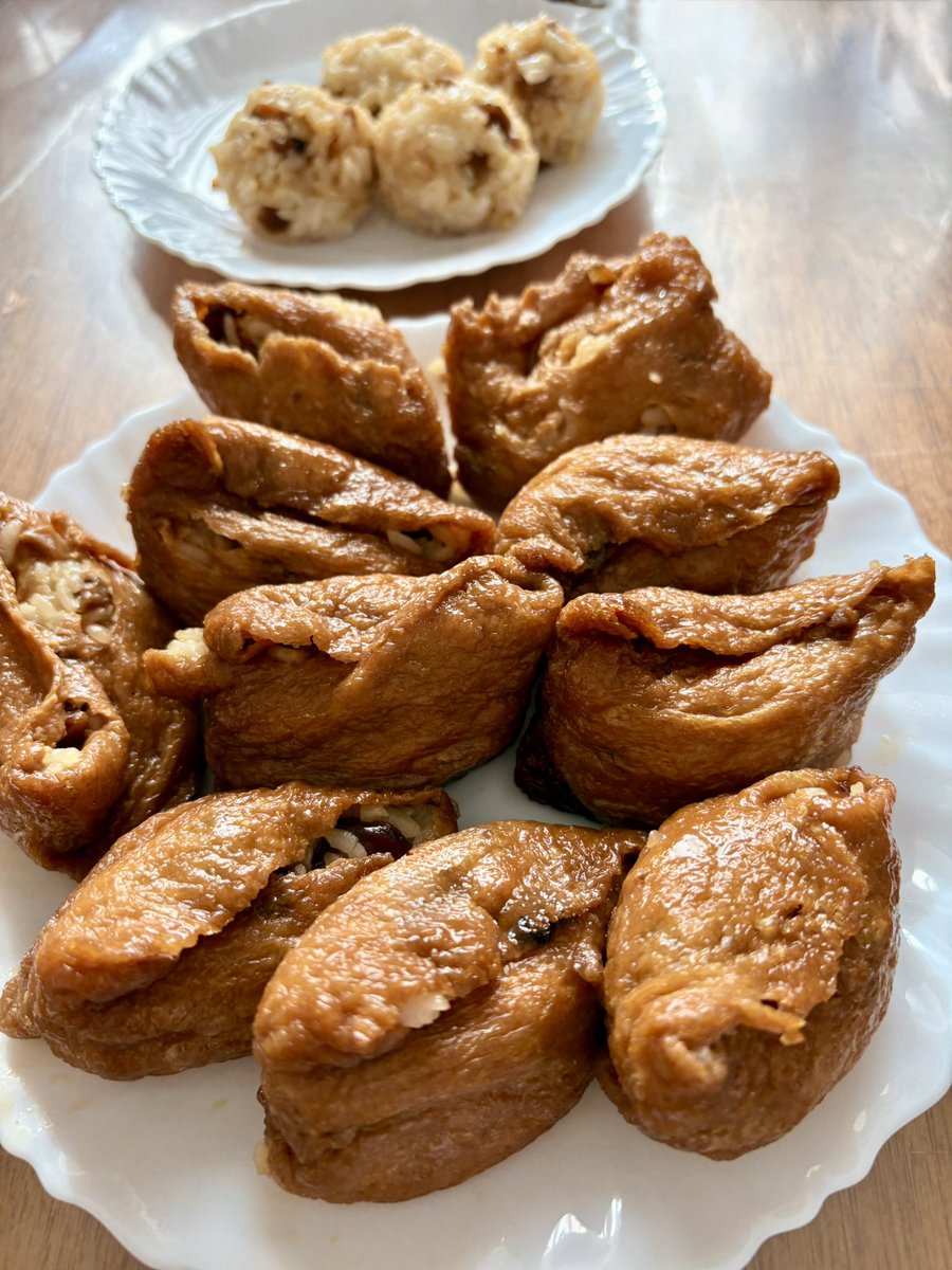 ぱりんこ (@parinkomesi8989) / Posts / X