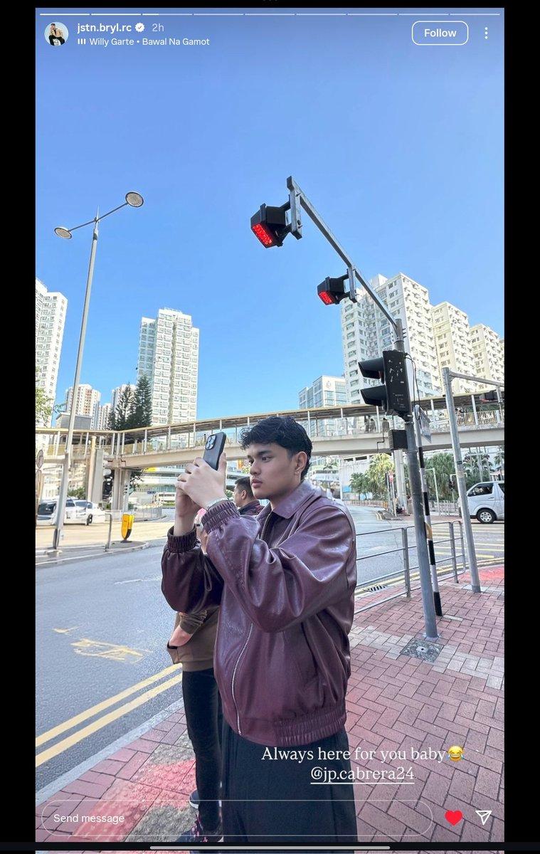 stlljpkk's tweet photo. Hahahahaha baby talaga https://t.co/0lm3KiXIDI https://t.co/EY0JUBnXL1