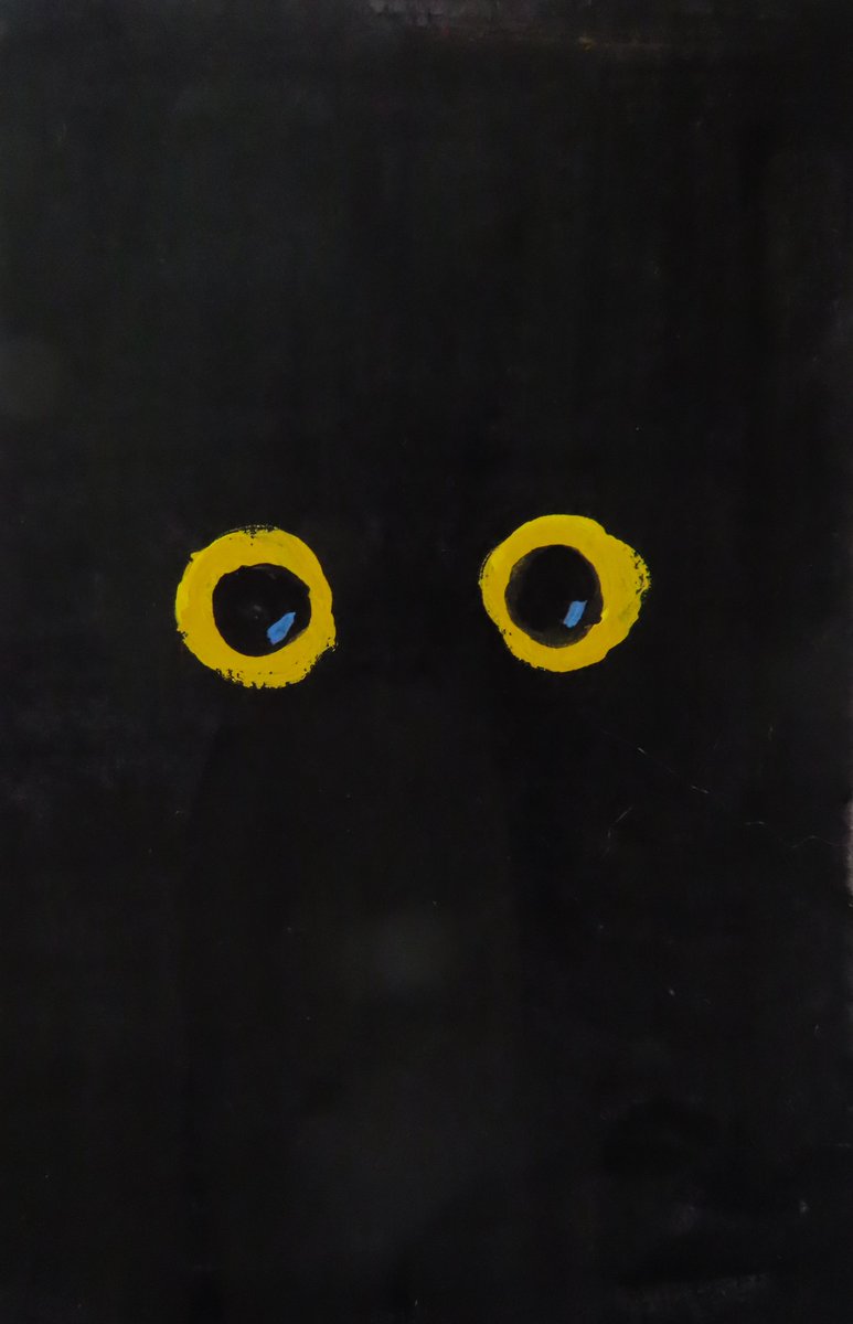 きの子 きの子 カード検索 ｜ Z/X - Zillions of enemy X - ゼクス公式サイト