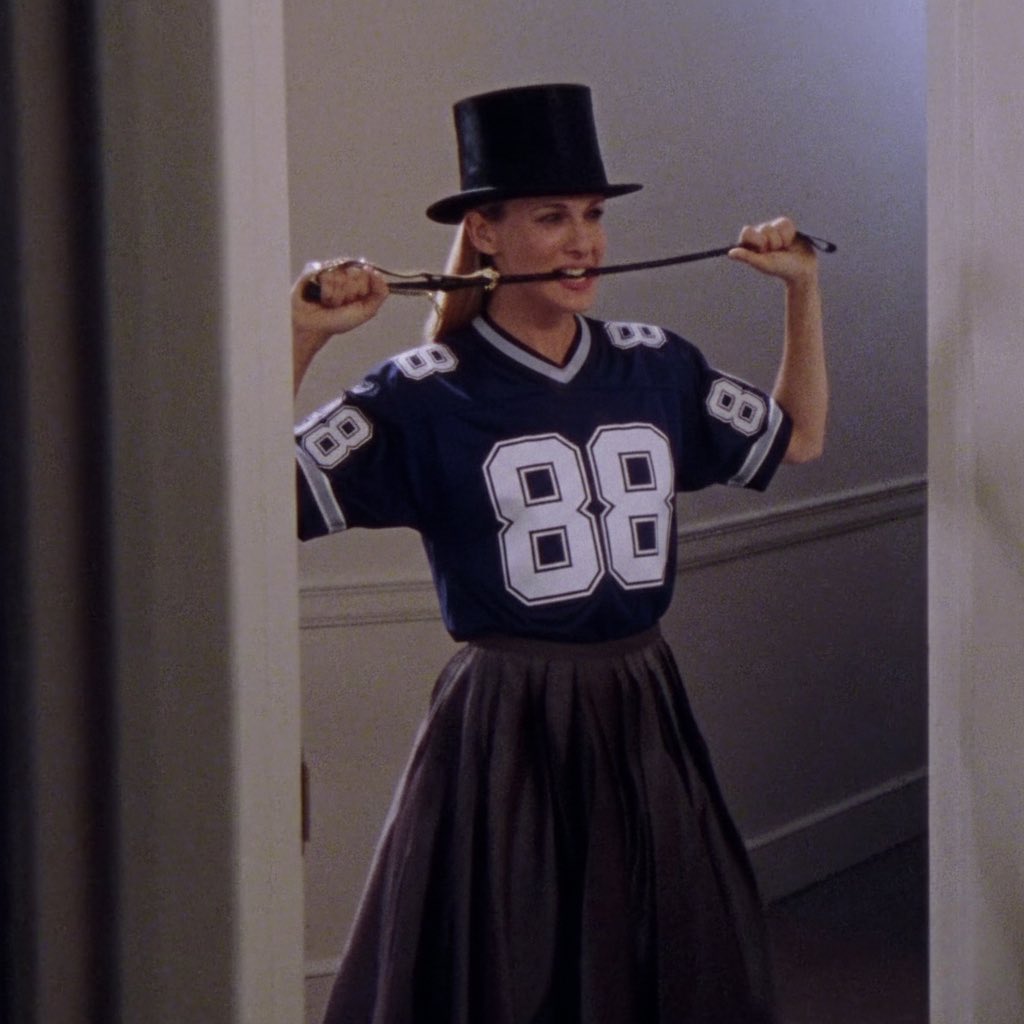 x - ⭐️ tweet media