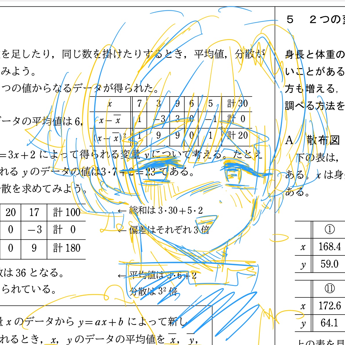 のち tweet media
