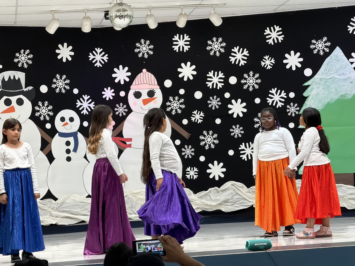 Berry_Bears1 tweet media