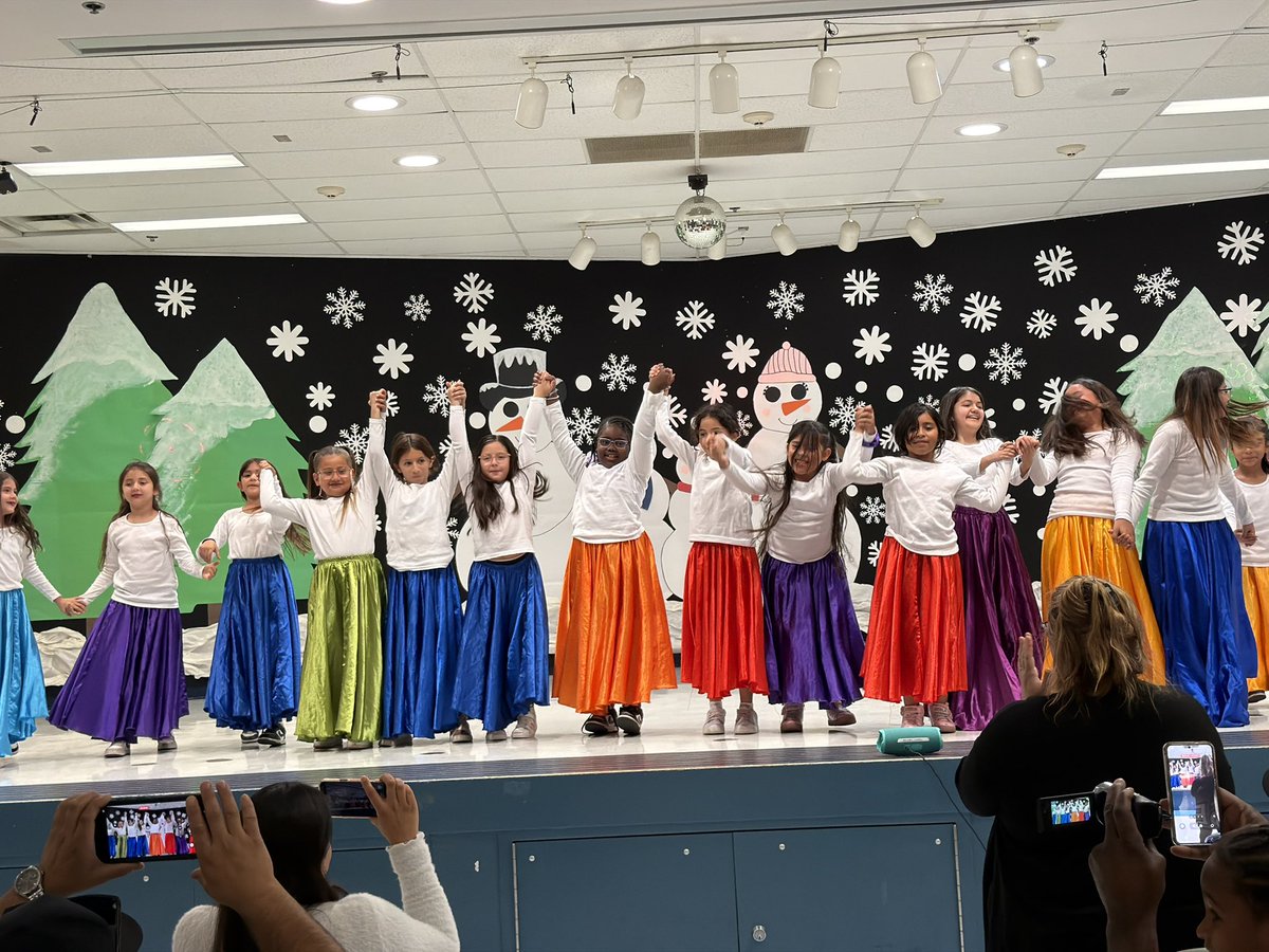 Berry_Bears1 tweet media