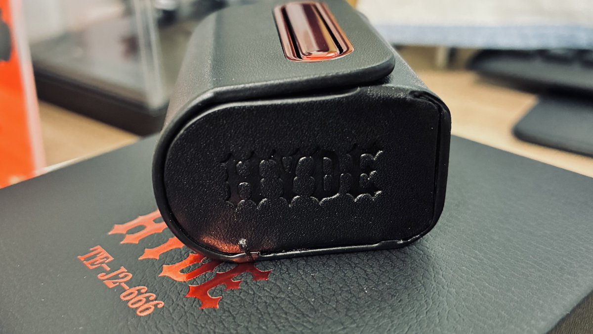 とまと (@red0mat0) / Posts / X