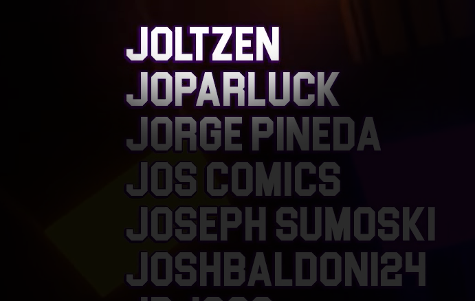 @joltzen.bsky.social tweet media