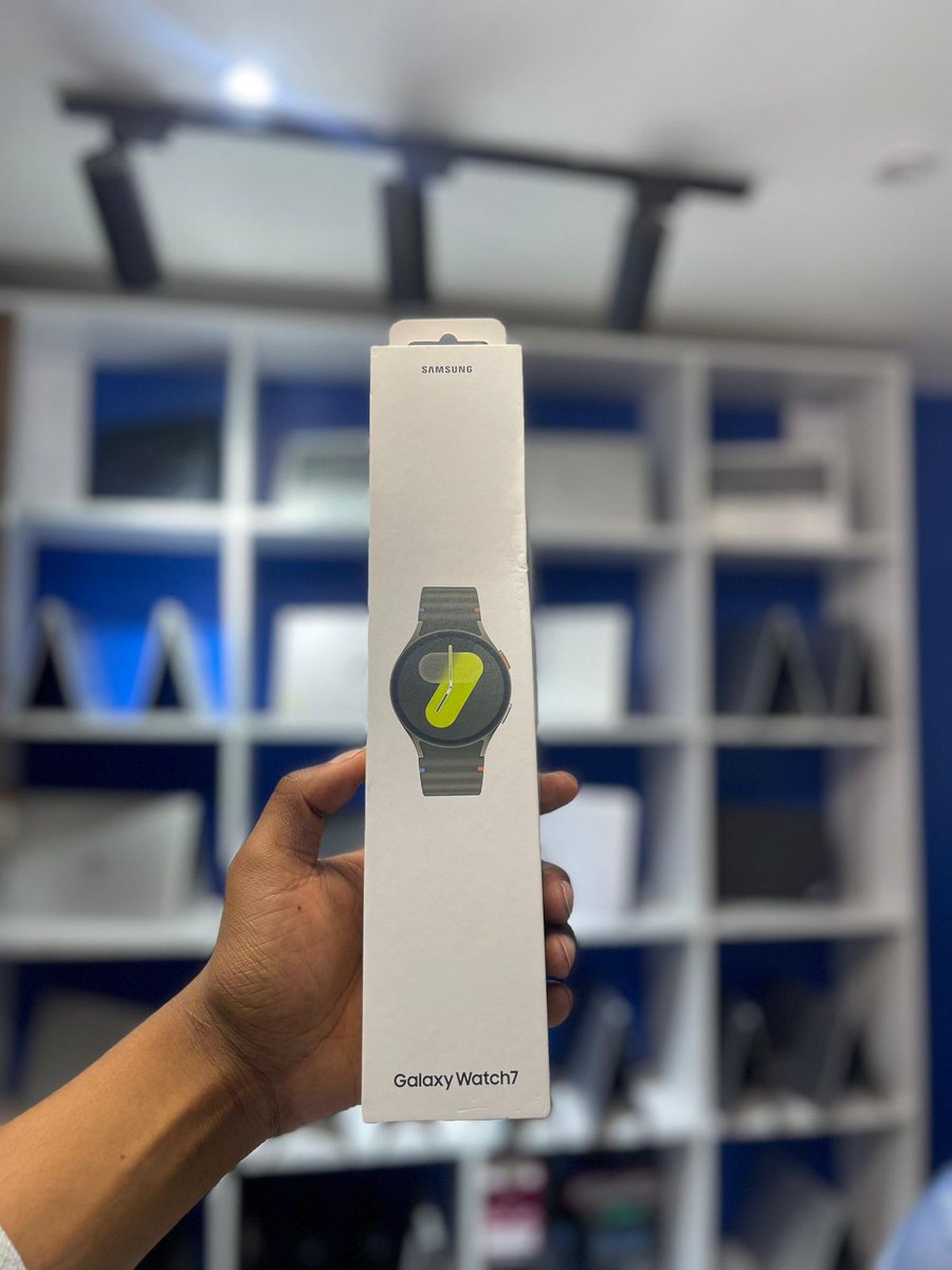 Fafa Mukuru tweet media