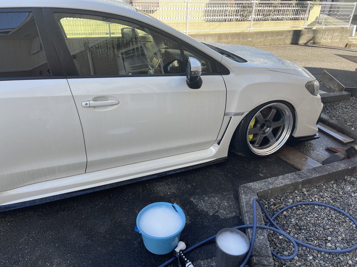 まさにゃん (@nyan_vab) / Posts / X