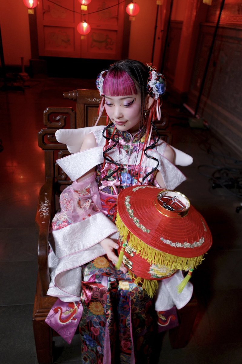 詩羽／KAWAII CLUB (@utaha_89_id_) / Posts / X