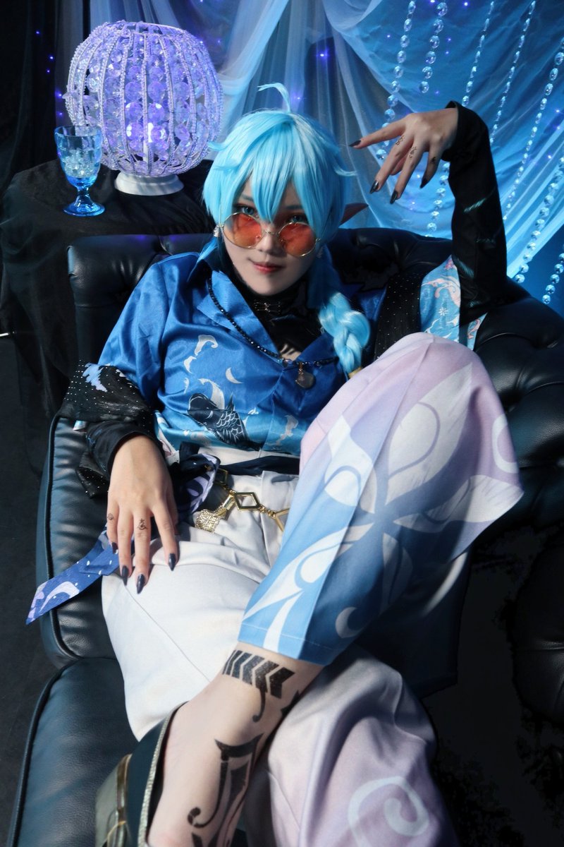 あけぼの🌸1/11 (@thurulove5) / Posts / X