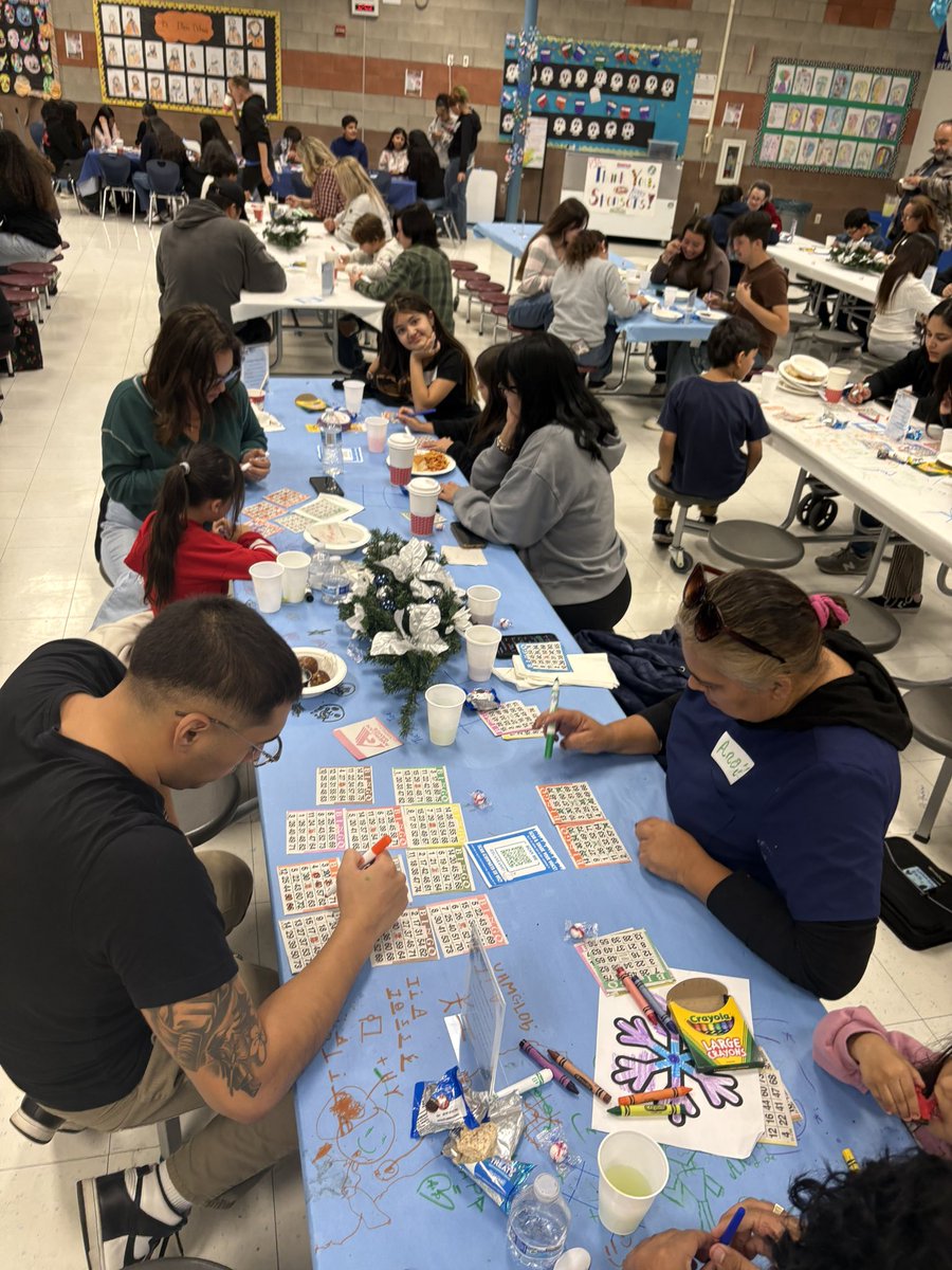 Berry_Bears1 tweet media