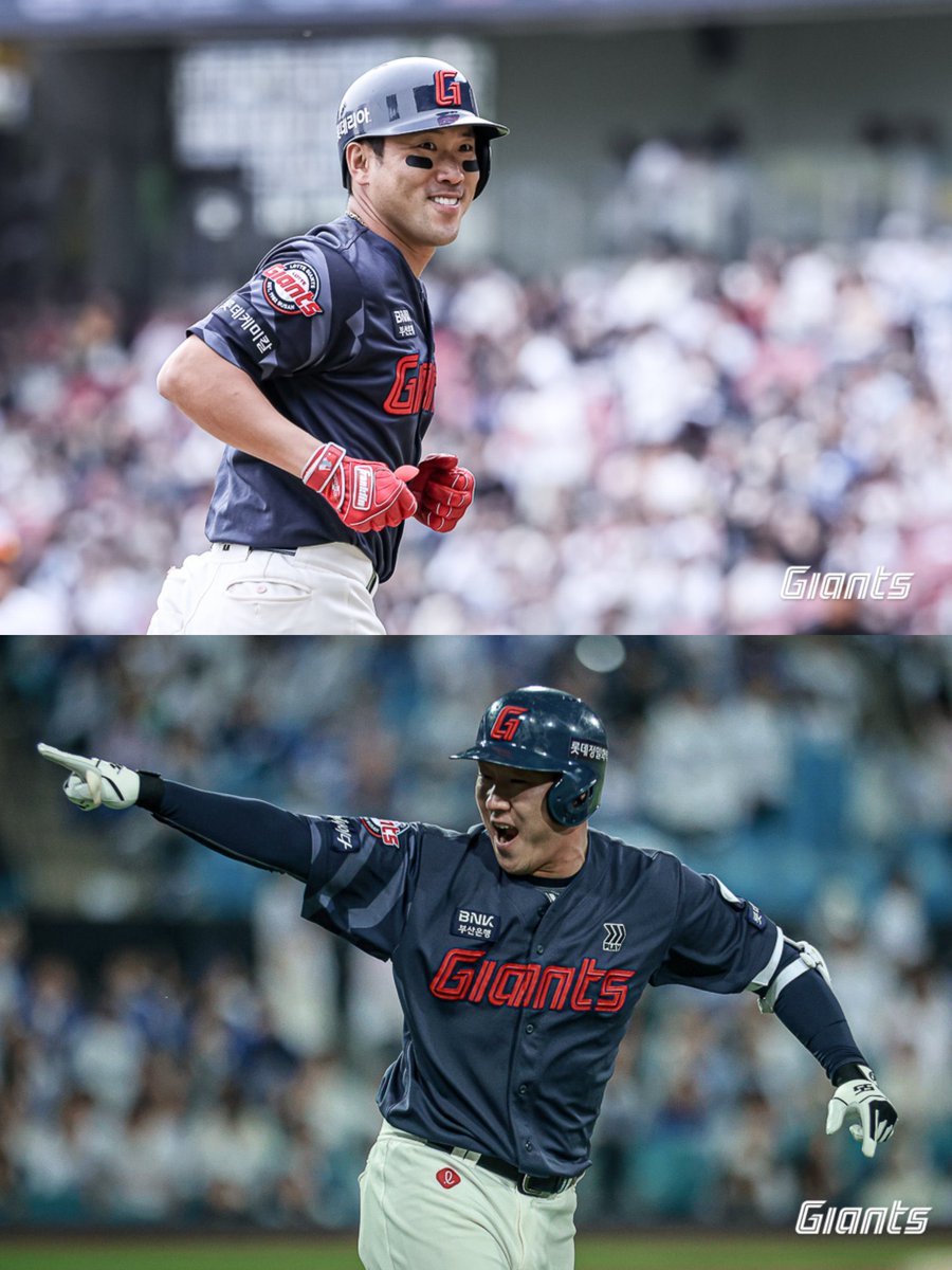 이거이제못본다고생각하니까   더미칠거같음