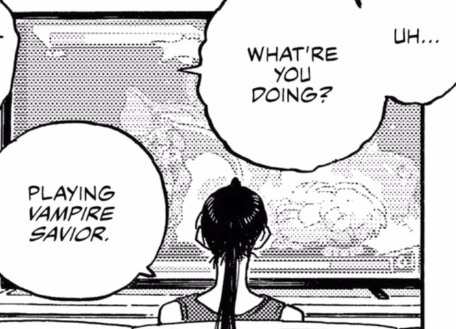 n0pants (@nzeropants) on Twitter photo 