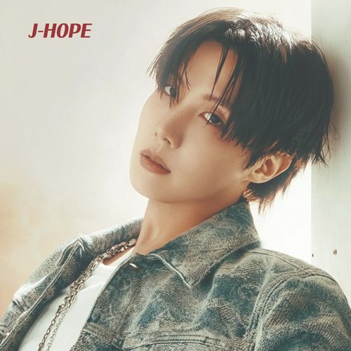 #손수건공구
#에라모르겠다

오늘 저녁 6시 13분 부터  손수건 공구가 시작됩니다.

- RT + 하트 홍보해주시는 분 7분게 손수건2장 보내드려요
   (최애멤버 + 랜덤)
- 후기이벤트도빵빵하게 준비하고있습니다.
- 도안은 타래로 이어 드릴께요!!
- 많관부!!!🫶

witchform.com/deposit_form.p…