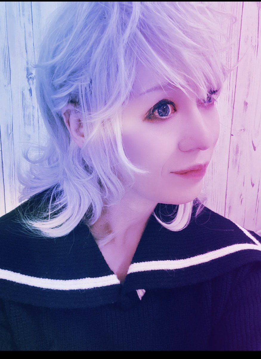 アキ様 あき様 あき専用 イチエーさま専用 あき さま 専用 ZX DAMPER