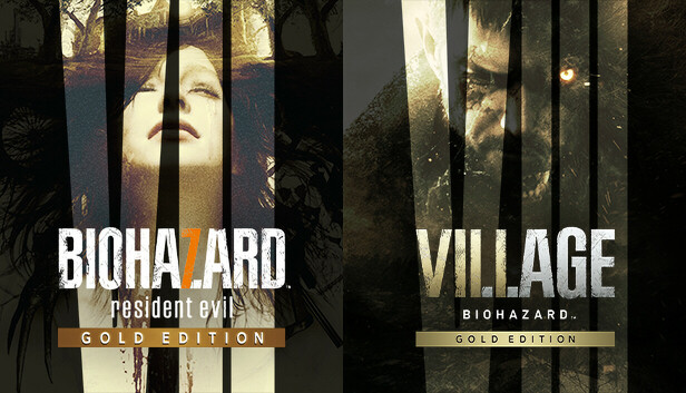 Jontalksgaming's tweet photo. Time for my eight days of Giveaways. Like, RT, follow me and @AngryLevantine  and type, Eight Days of Victory, for a chance to win a Steam key for Resident Evil 7 Gold Edition &amp; Village Gold Edition. Ends Dec 21 at 11 PM Eastern. Good luck all. https://t.co/GfhzLrW3qI
