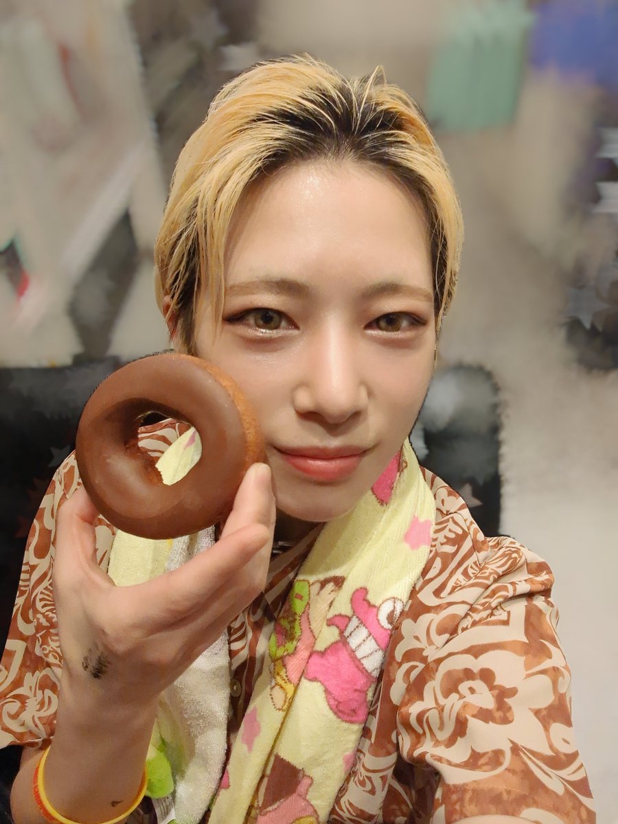 193R (@popiemo193R) / Posts / X