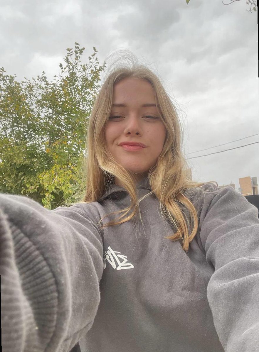 NSFW TEEN LEAKS PORN THOT LATINA SNAPCHAT tweet media