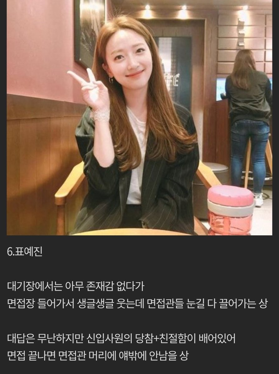 jurujururu's tweet image. 라인업봐
악몽같다....