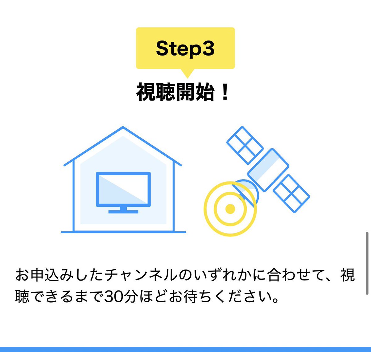 フィジー (@Physi0910) / Posts / X