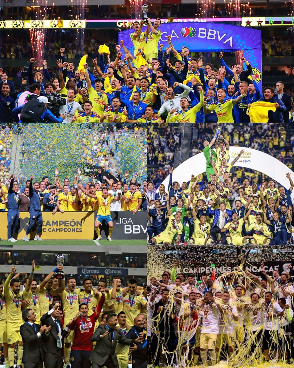 Siforo FC tweet media