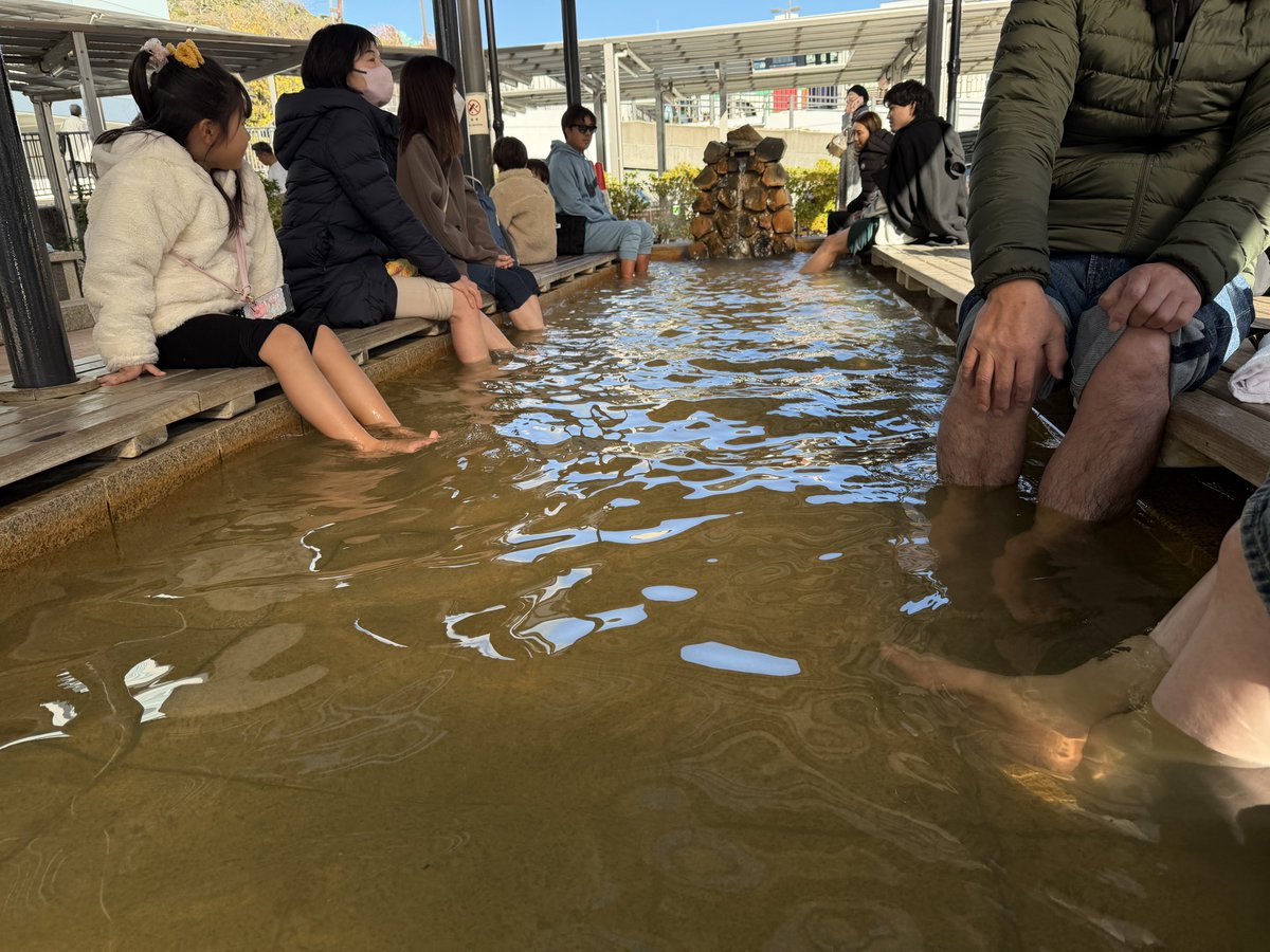 出山路快速 (@yumetchi21) / Posts / X