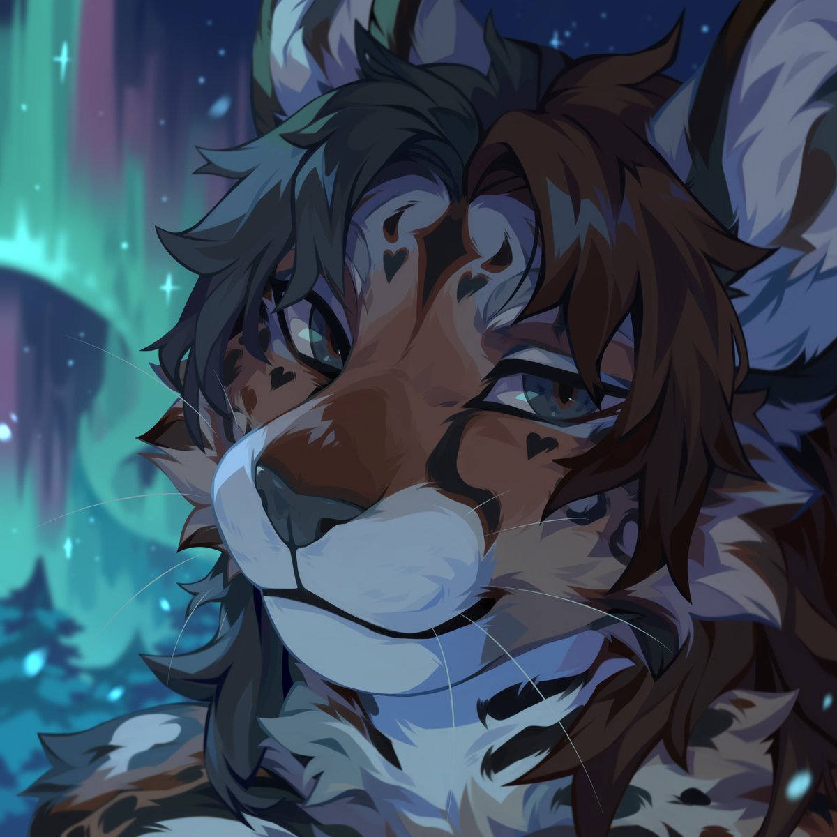 CORZH77 💙 (@corzh77) on Twitter photo 