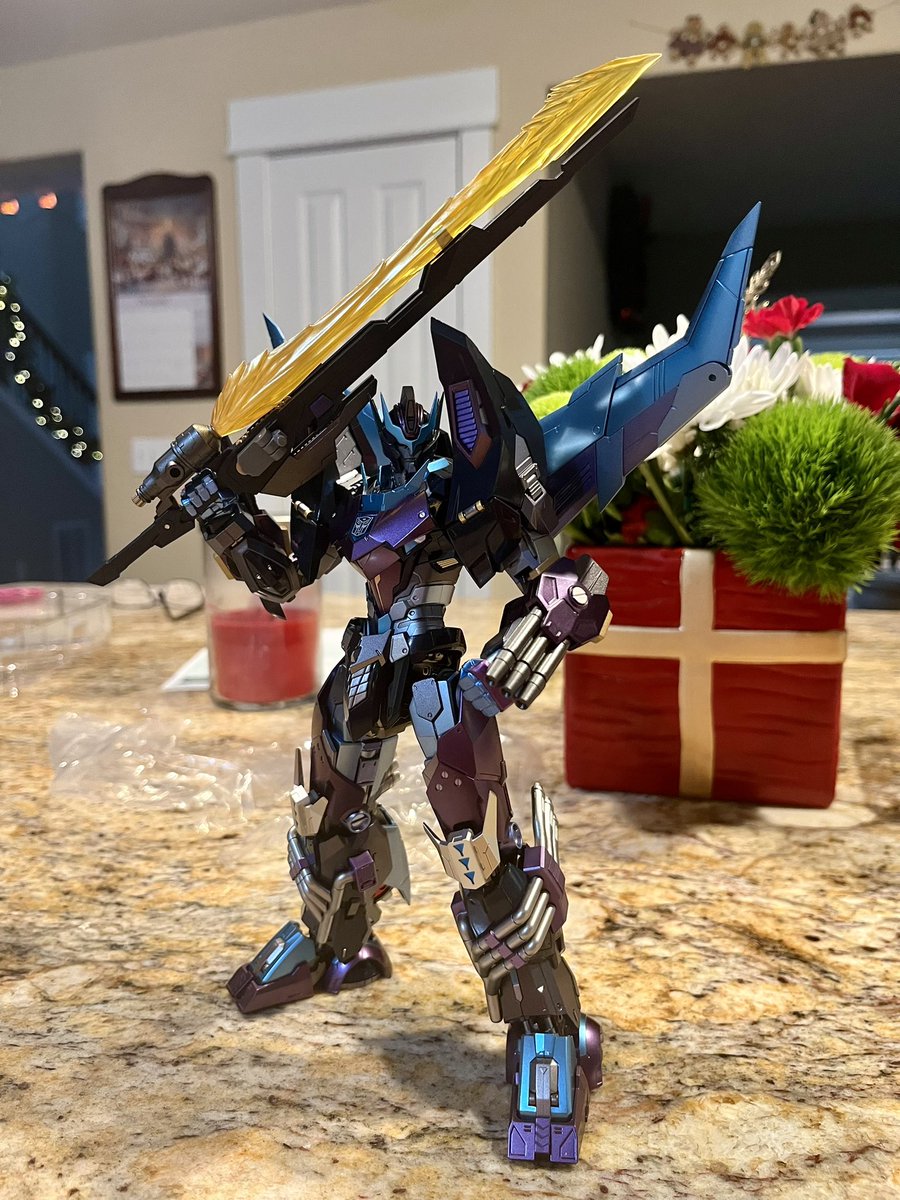 jetfireprime750 tweet media