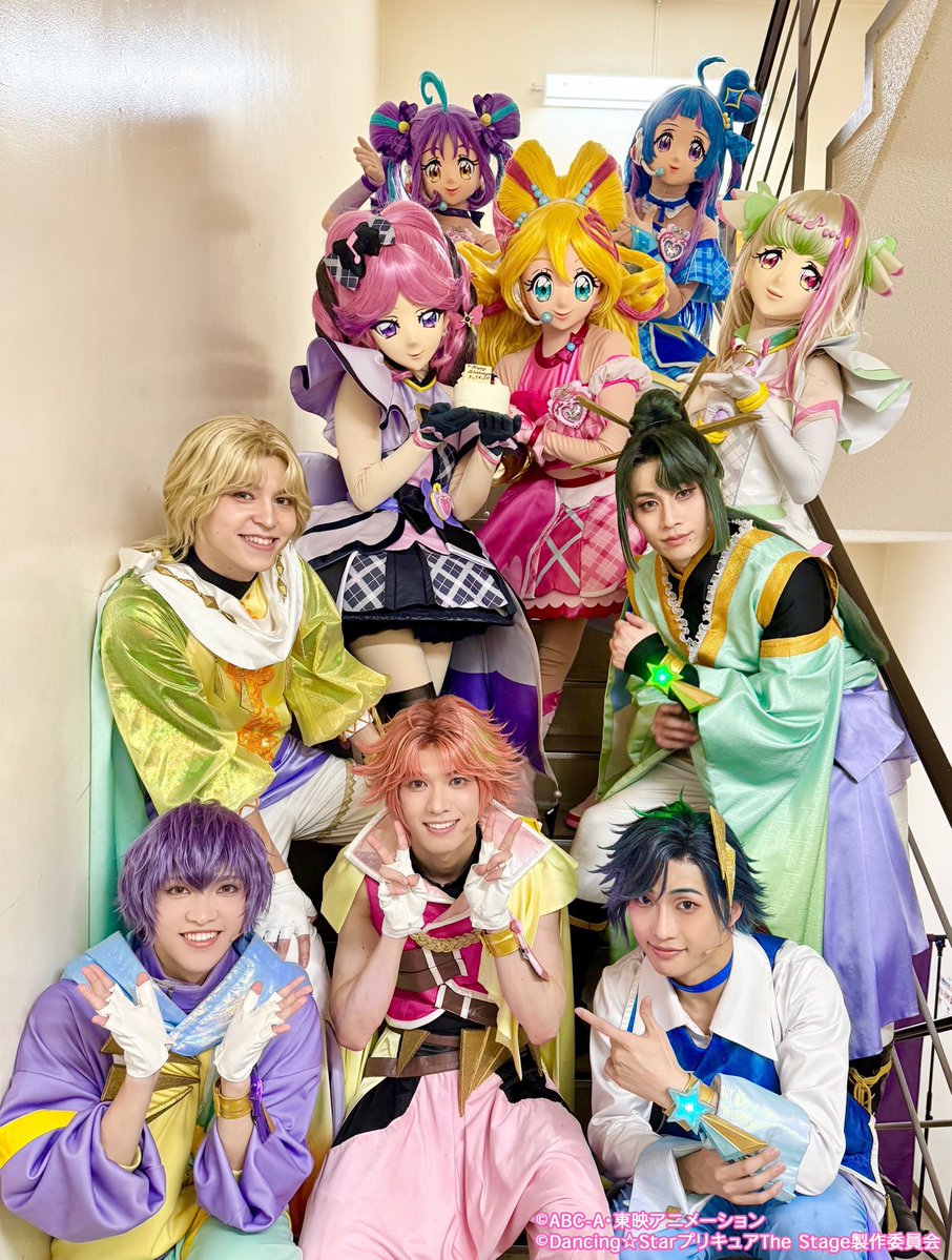 カラフルダイヤモンド 小辻庵 サイン入りチェキ カラフルダイヤモンド 小辻庵 サイン入りチェキ カラフルダイヤモンド