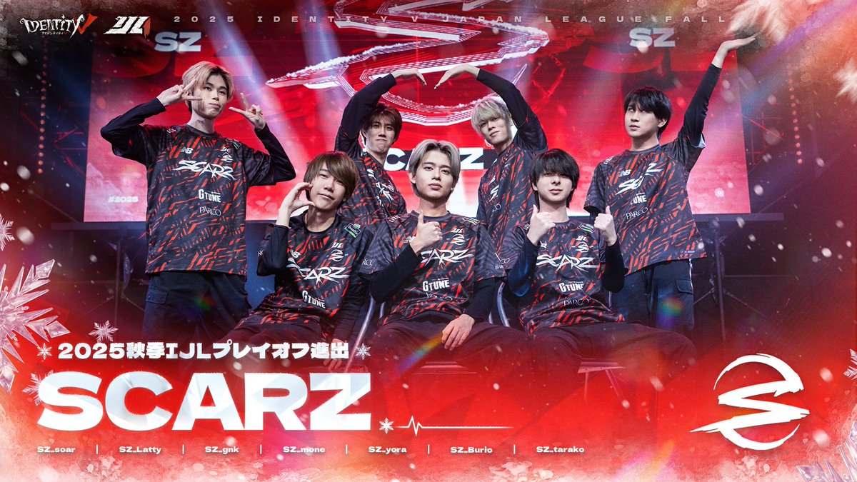 RC AKa (@TMW75641137) / Posts / X