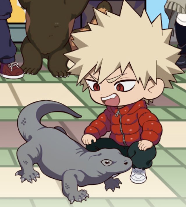 MilrinBlue's tweet image. แปกๆ นะ…