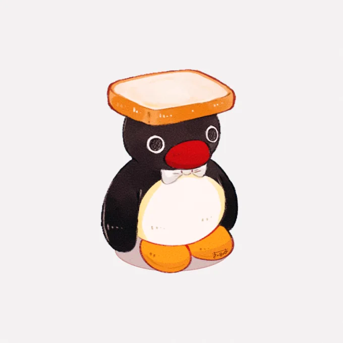 …