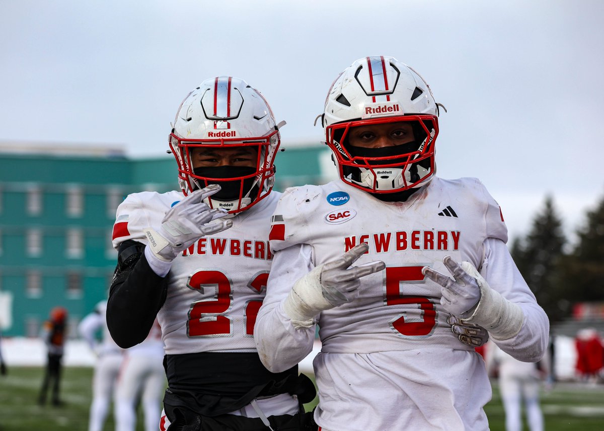 UD_Collegiate's tweet photo. Ferris State punches their ticket to the National title game — Urban Dialexx Collegiate Sportswire

https://t.co/JHNbLWbCND https://t.co/deSEfD2IUA