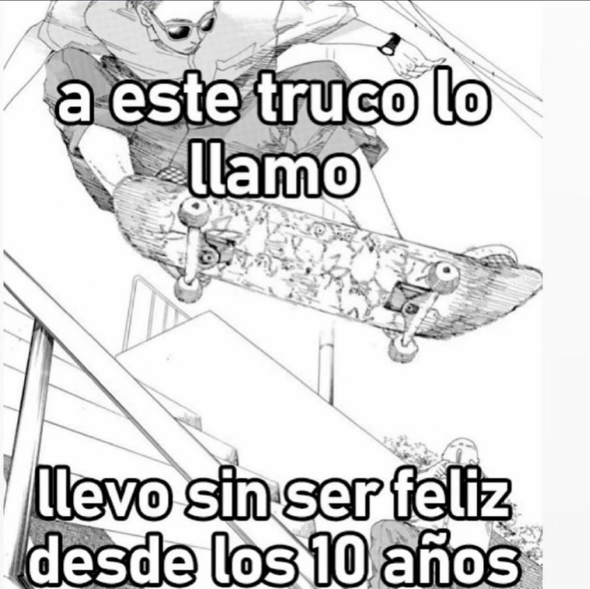conoloracigarro's tweet photo. https://t.co/mMHvuHmXe8
