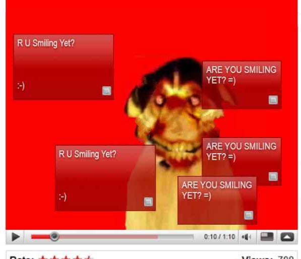 itstdx's tweet image. 