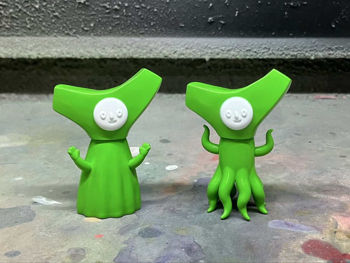 しももく12/7ワンコン 12/21渋谷モダン (@shimomoku) / Posts / X