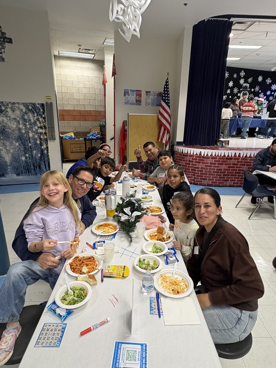 Berry_Bears1 tweet media