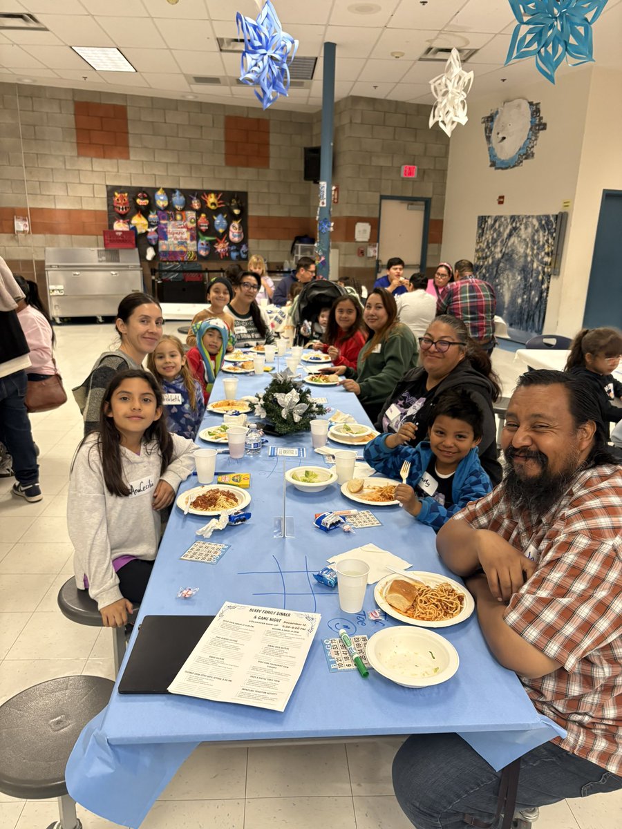 Berry_Bears1 tweet media