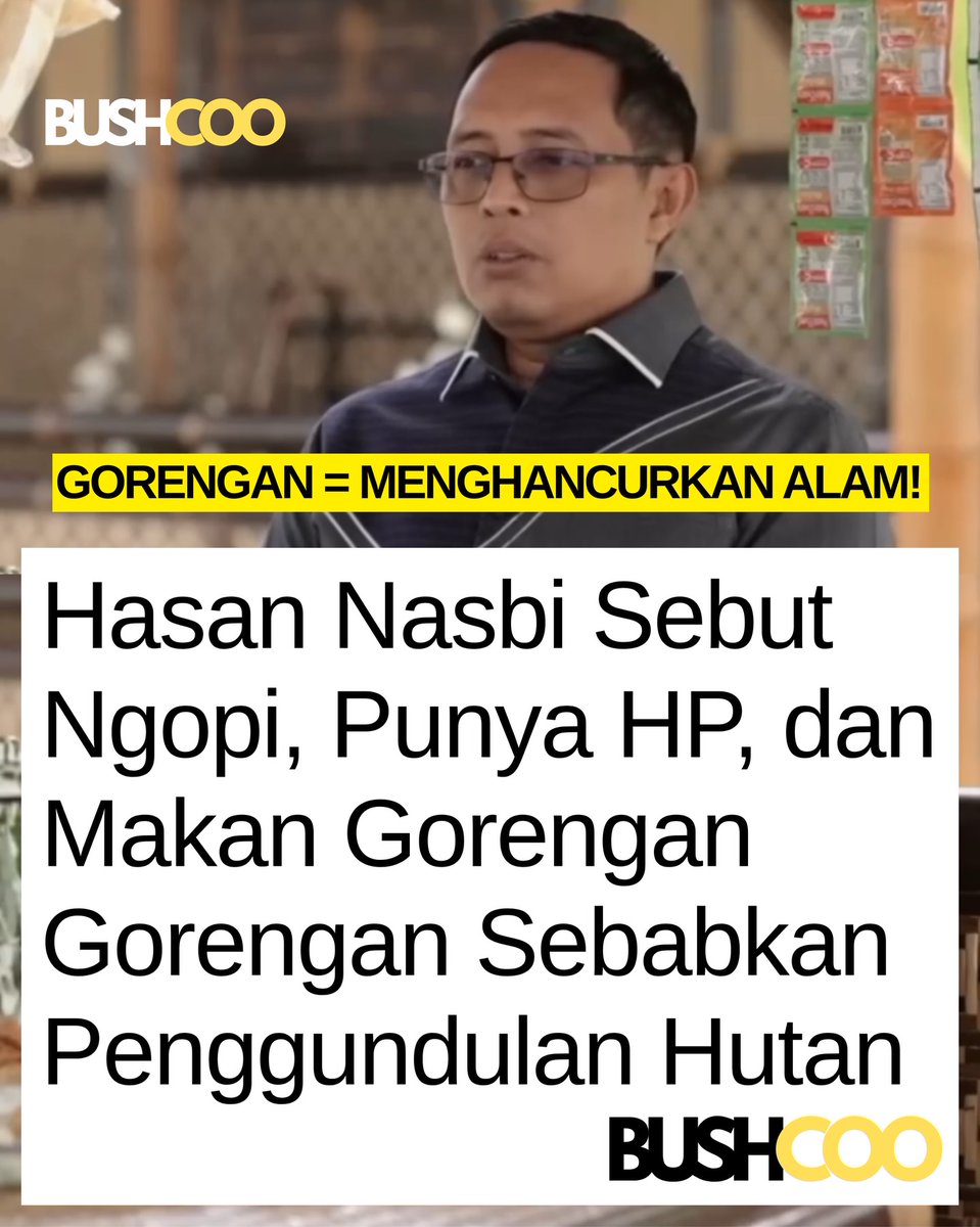 Urrangawak's tweet image. 🆙️