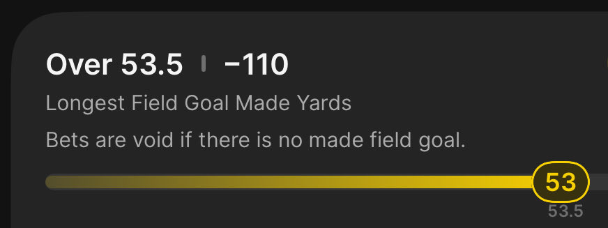 angusoup's tweet photo. My #draftkings year. https://t.co/65OJ877Nzy