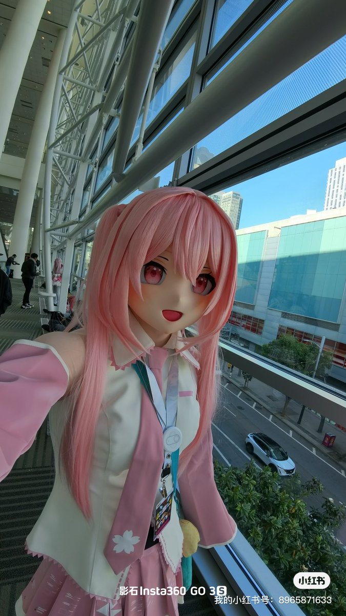 MoMo (@MoMoAoChan) / Posts / X