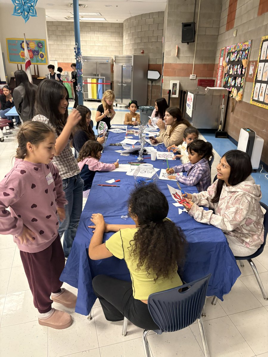 Berry_Bears1 tweet media