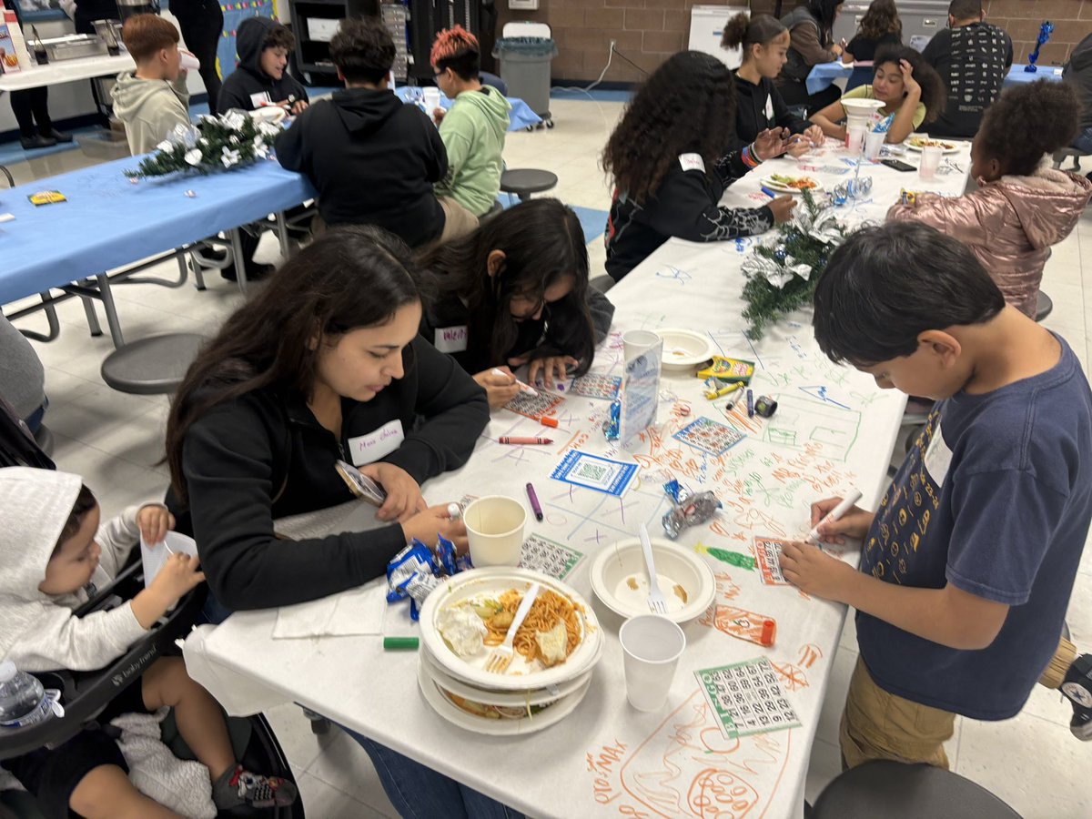 Berry_Bears1 tweet media