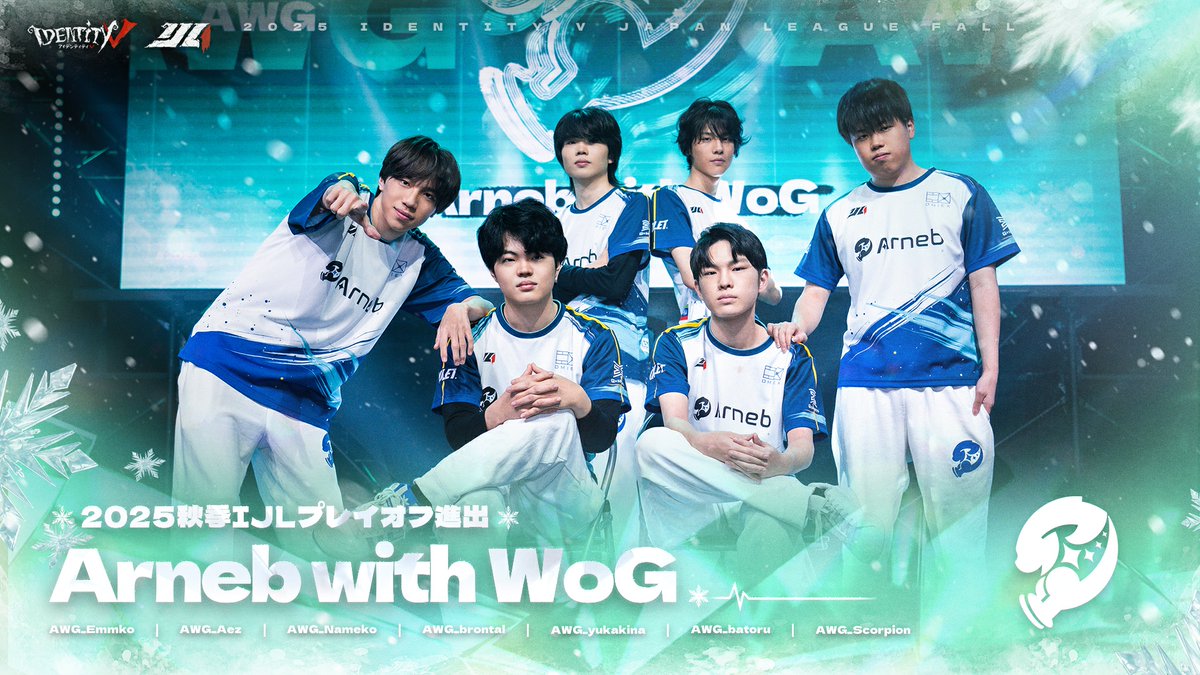 nyan⭐︎様 Nyan (@nyan_desu_) / Posts / X