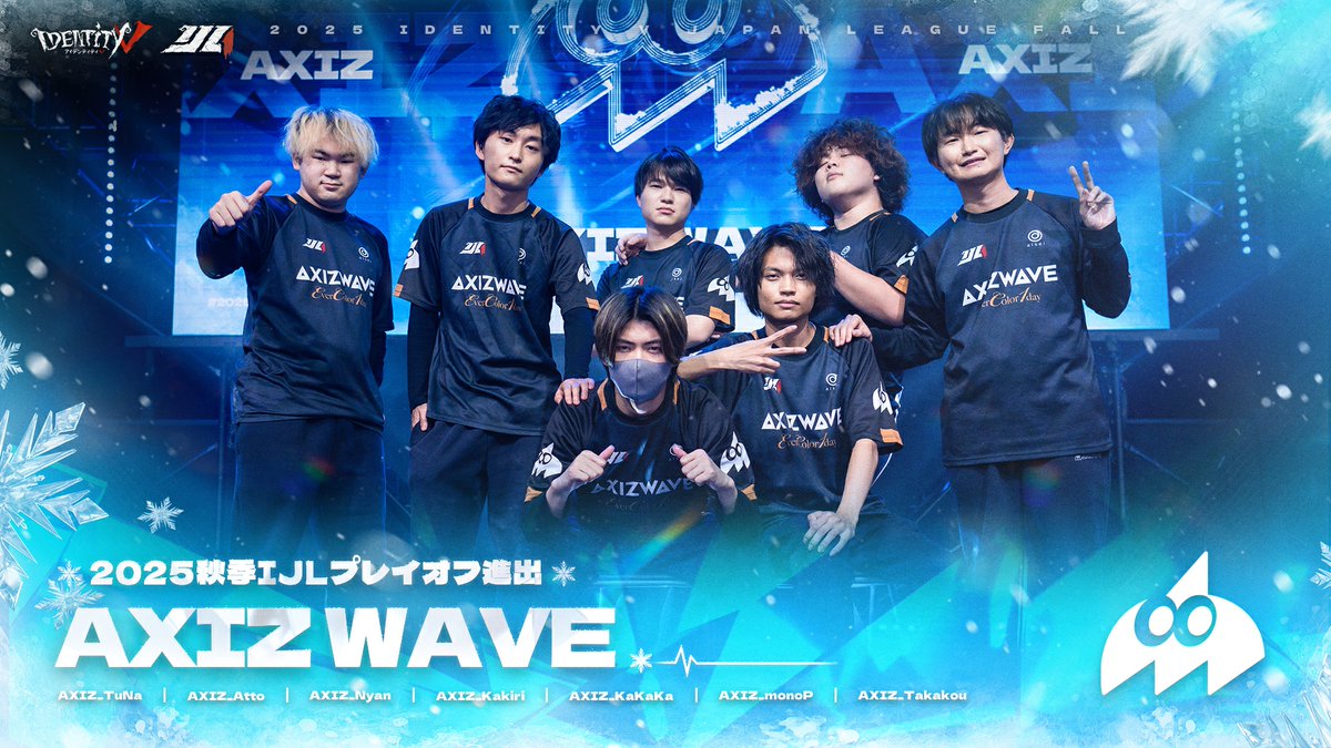 Nyan (@nyan_desu_) / Posts / X