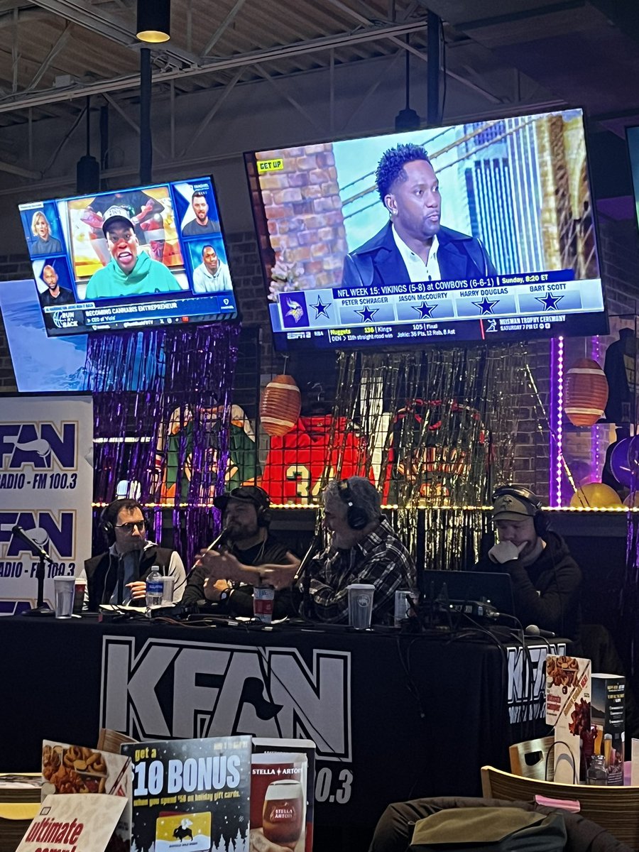 nerisonro's tweet photo. @PAOnTheMic Feast with the predictions above… https://t.co/Hu8eRxvNIq