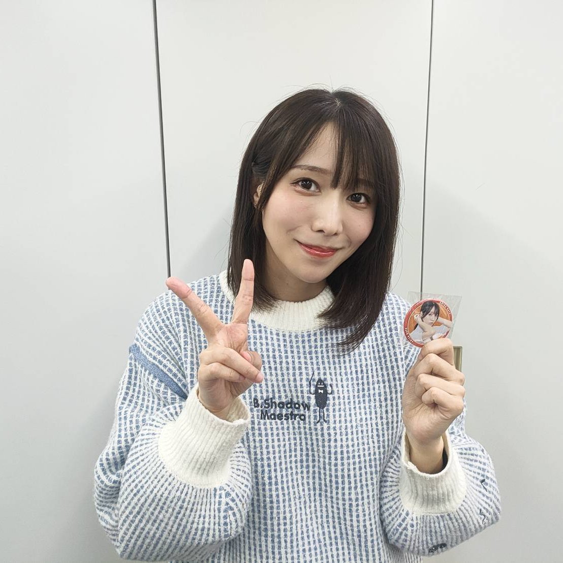 伊達朱里紗 ミラシルby第一生命　抽選　プレゼント 伊達朱里紗（だてありさ） (@_datex_) / Posts / X