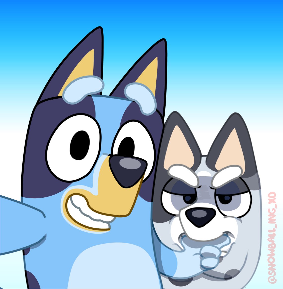 Wade Winterglow tweet media